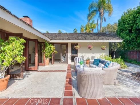 518  Angelita   Drive, Corona del Mar, CA