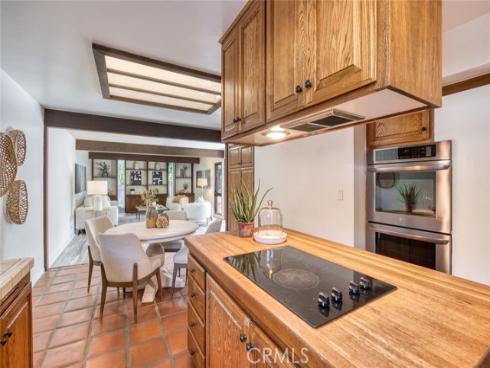 518  Angelita   Drive, Corona del Mar, CA