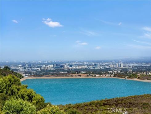 38  Drakes Bay   Drive, Corona del Mar, CA