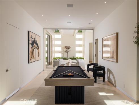 1119 Dolphin , Corona del Mar, CA