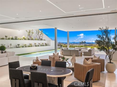 1119 Dolphin , Corona del Mar, CA