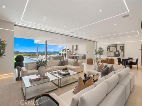 1119 Dolphin , Corona del Mar, CA