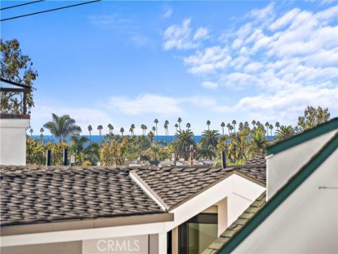 3731  4th   Avenue, Corona del Mar, CA