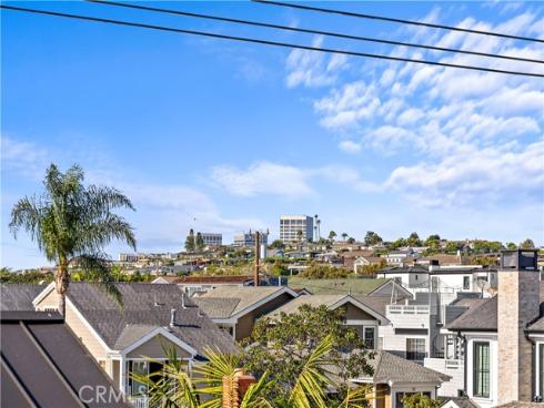 3731  4th   Avenue, Corona del Mar, CA