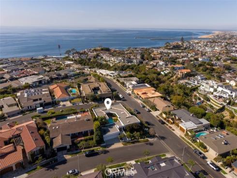 4501  Roxbury   Road, Corona del Mar, CA