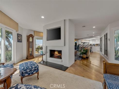 4501  Roxbury   Road, Corona del Mar, CA