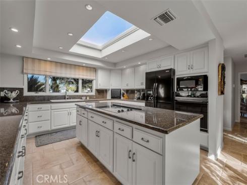 4501  Roxbury   Road, Corona del Mar, CA