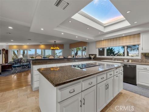 4501  Roxbury   Road, Corona del Mar, CA