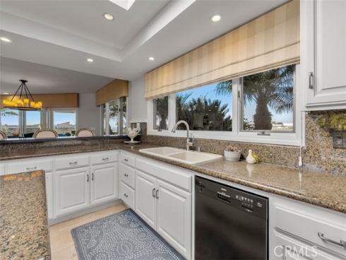 4501  Roxbury   Road, Corona del Mar, CA