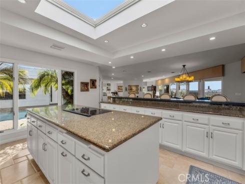 4501  Roxbury   Road, Corona del Mar, CA