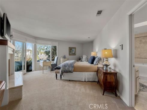 4501  Roxbury   Road, Corona del Mar, CA