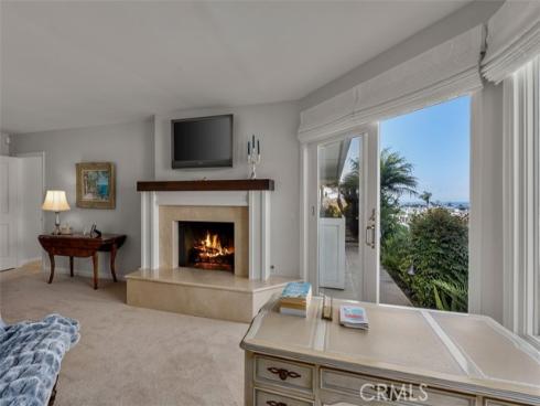 4501  Roxbury   Road, Corona del Mar, CA