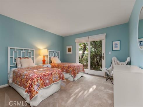 4501  Roxbury   Road, Corona del Mar, CA