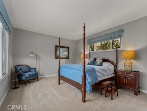 4501  Roxbury   Road, Corona del Mar, CA