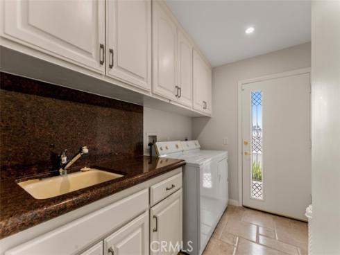 4501  Roxbury   Road, Corona del Mar, CA