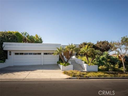 4501  Roxbury   Road, Corona del Mar, CA