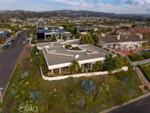 4501  Roxbury   Road, Corona del Mar, CA