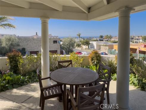 4501  Roxbury   Road, Corona del Mar, CA