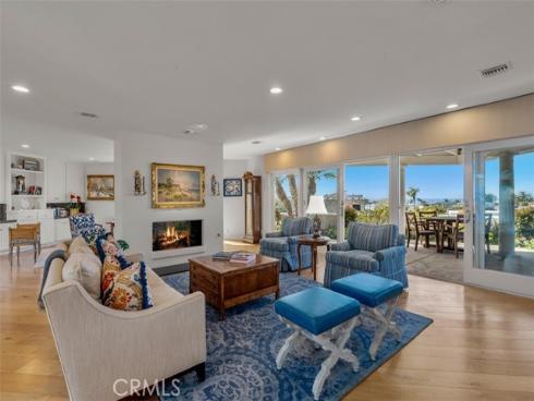 4501  Roxbury   Road, Corona del Mar, CA