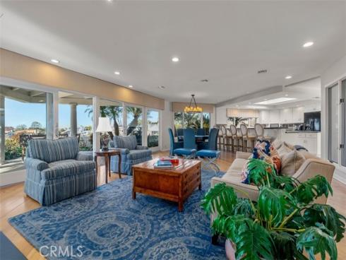 4501  Roxbury   Road, Corona del Mar, CA