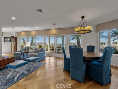 4501  Roxbury   Road, Corona del Mar, CA