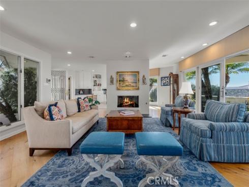 4501  Roxbury   Road, Corona del Mar, CA