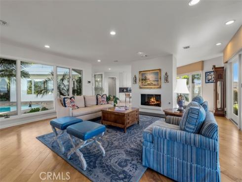 4501  Roxbury   Road, Corona del Mar, CA