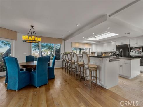 4501  Roxbury   Road, Corona del Mar, CA