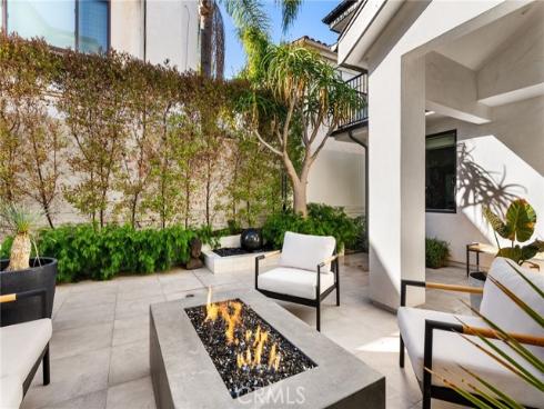 319  Jasmine  , Corona del Mar, CA