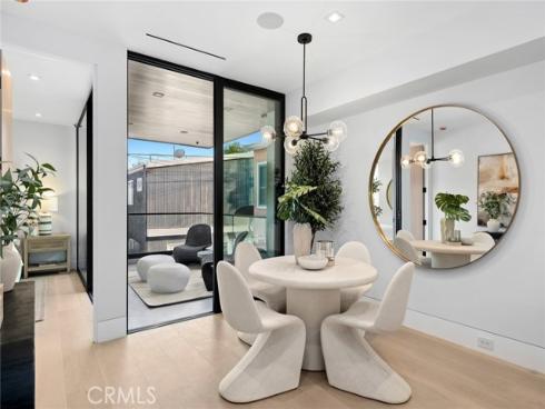 310  Heliotrope   Avenue, Corona del Mar, CA