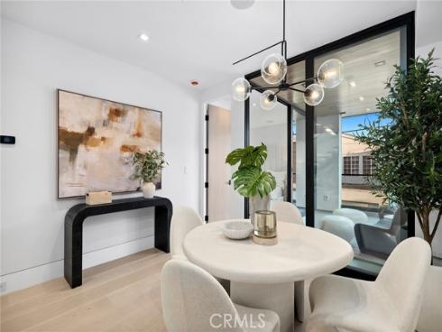 310  Heliotrope   Avenue, Corona del Mar, CA