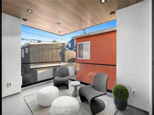 310  Heliotrope   Avenue, Corona del Mar, CA