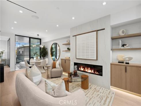 310  Heliotrope   Avenue, Corona del Mar, CA