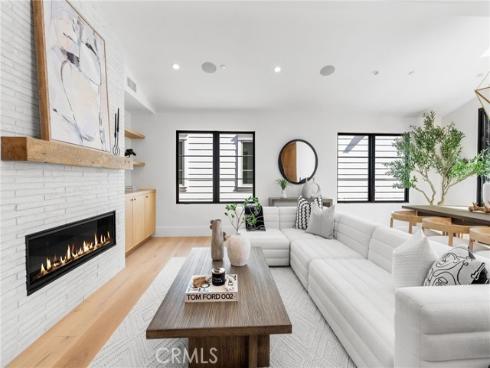 516 Acacia 1-2 Avenue, Corona del Mar, CA