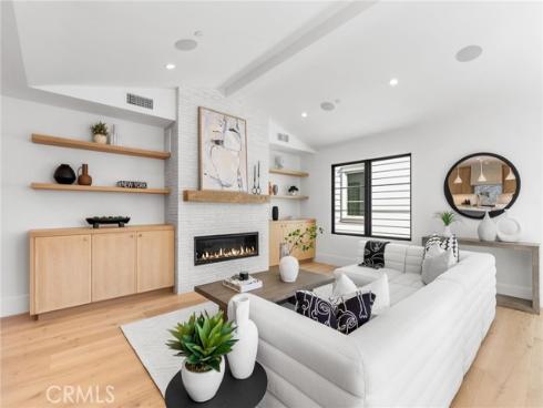 516 Acacia 1-2 Avenue, Corona del Mar, CA