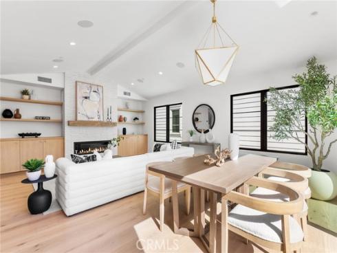 516 Acacia 1-2 Avenue, Corona del Mar, CA