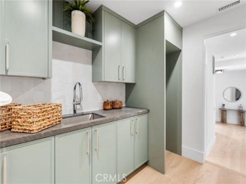 516 Acacia 1-2 Avenue, Corona del Mar, CA