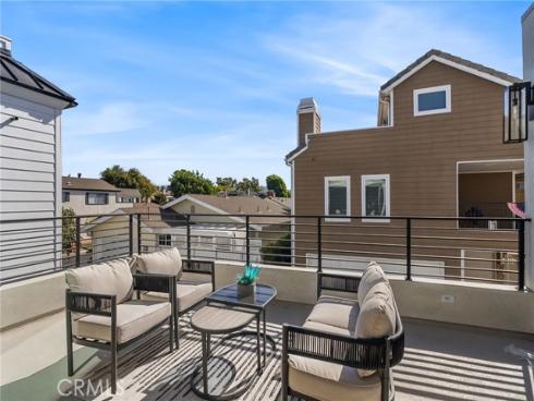 516 Acacia 1-2 Avenue, Corona del Mar, CA