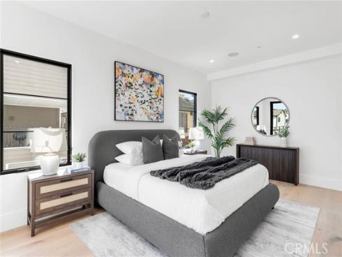 516 Acacia 1-2 Avenue, Corona del Mar, CA