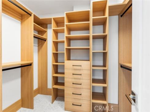 516 Acacia 1-2 Avenue, Corona del Mar, CA