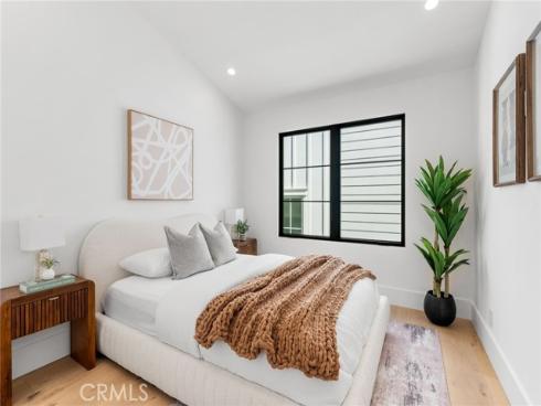 516 Acacia 1-2 Avenue, Corona del Mar, CA