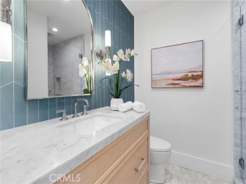 516 Acacia 1-2 Avenue, Corona del Mar, CA