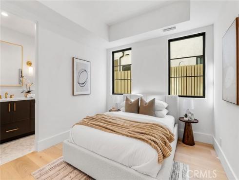 516 Acacia 1-2 Avenue, Corona del Mar, CA