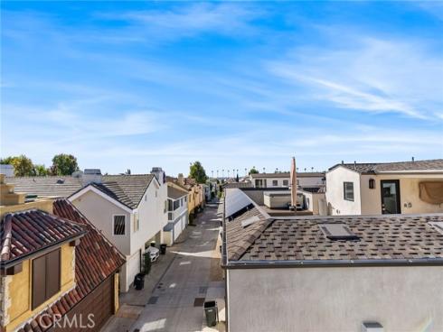 516 Acacia 1-2 Avenue, Corona del Mar, CA