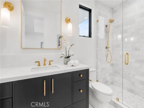 516 Acacia 1-2 Avenue, Corona del Mar, CA