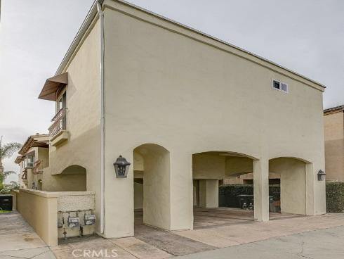 2614  Ocean   Boulevard, Corona del Mar, CA