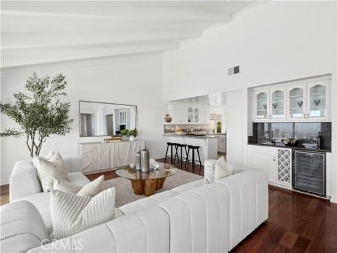 53  Cambria   Drive, Corona del Mar, CA