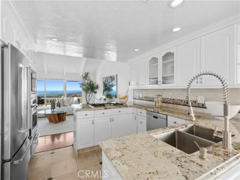 53  Cambria   Drive, Corona del Mar, CA