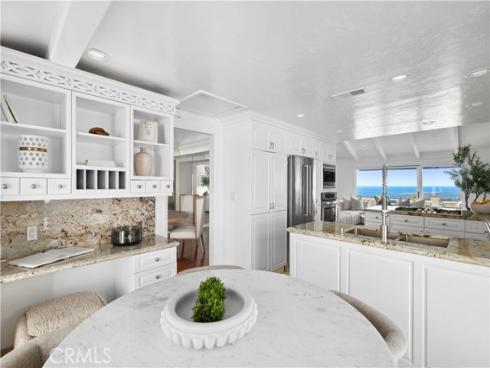 53  Cambria   Drive, Corona del Mar, CA