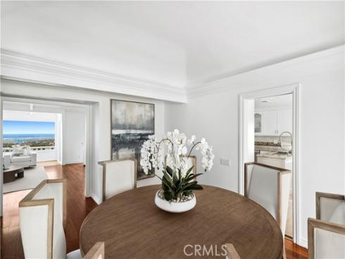 53  Cambria   Drive, Corona del Mar, CA
